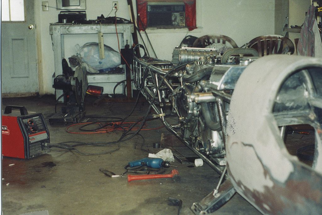 96-97_23