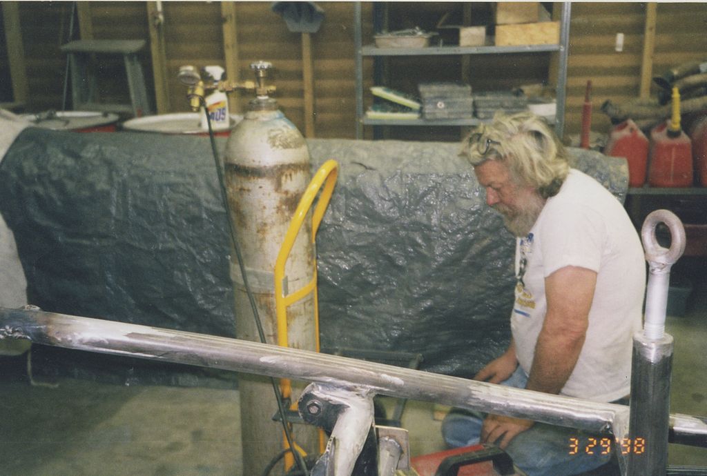97-98_105