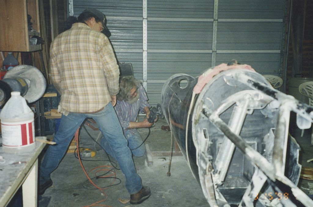 97-98_119