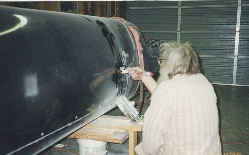 97-98_133