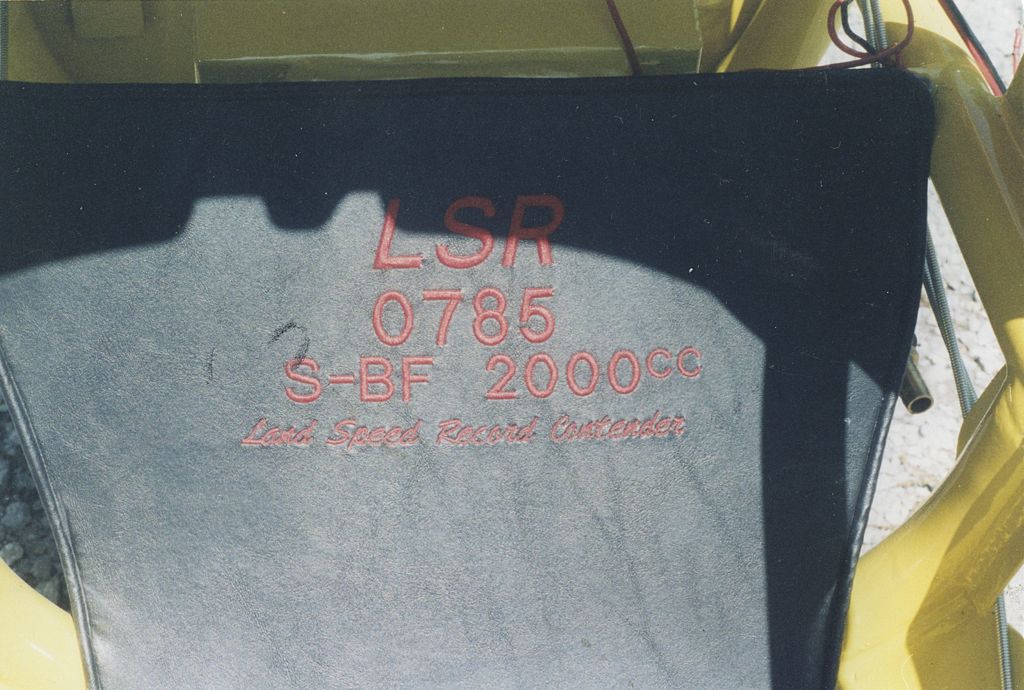 97-98_160