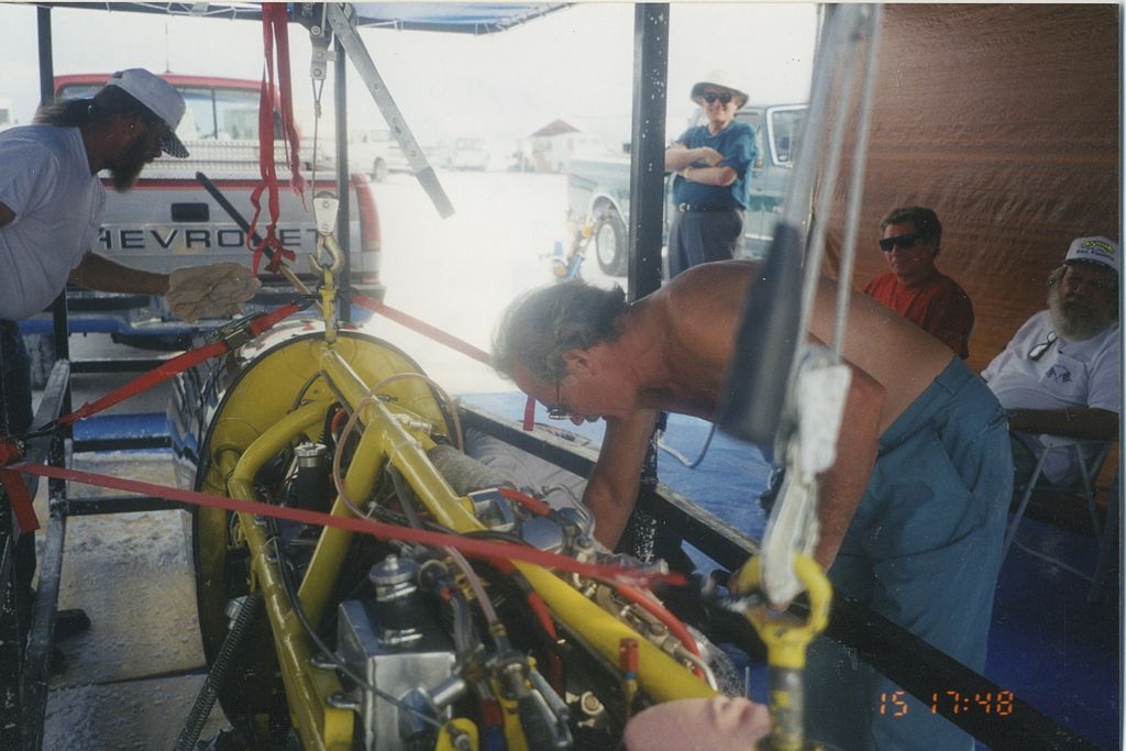 97-98_186