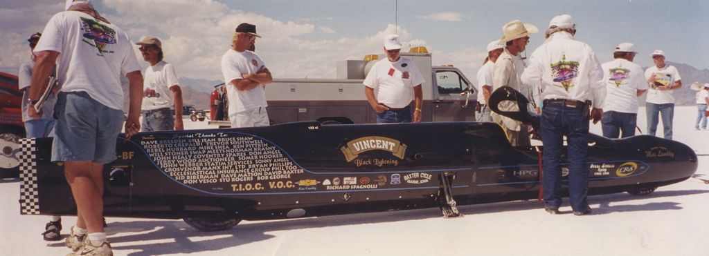 97-98_194