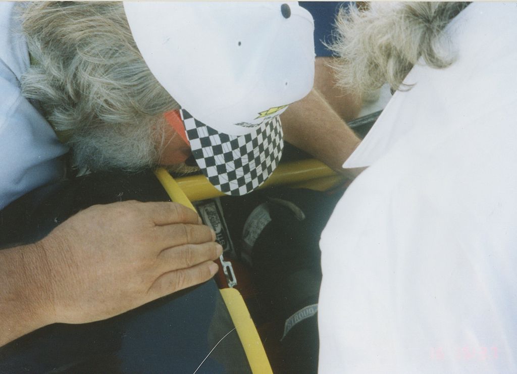 97-98_198