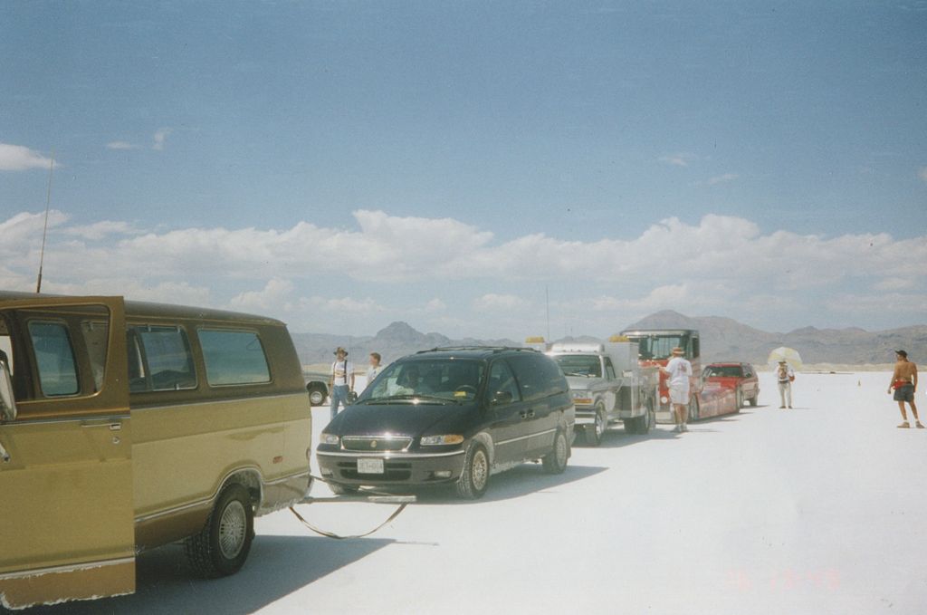 97-98_213