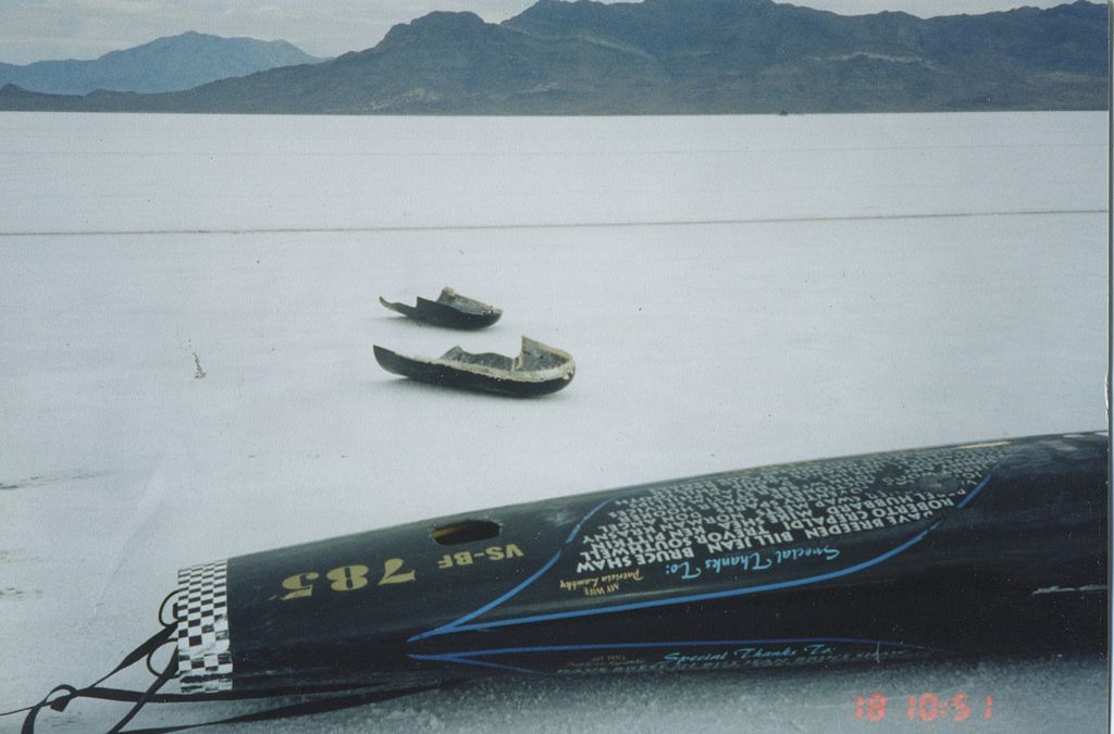 97-98_227