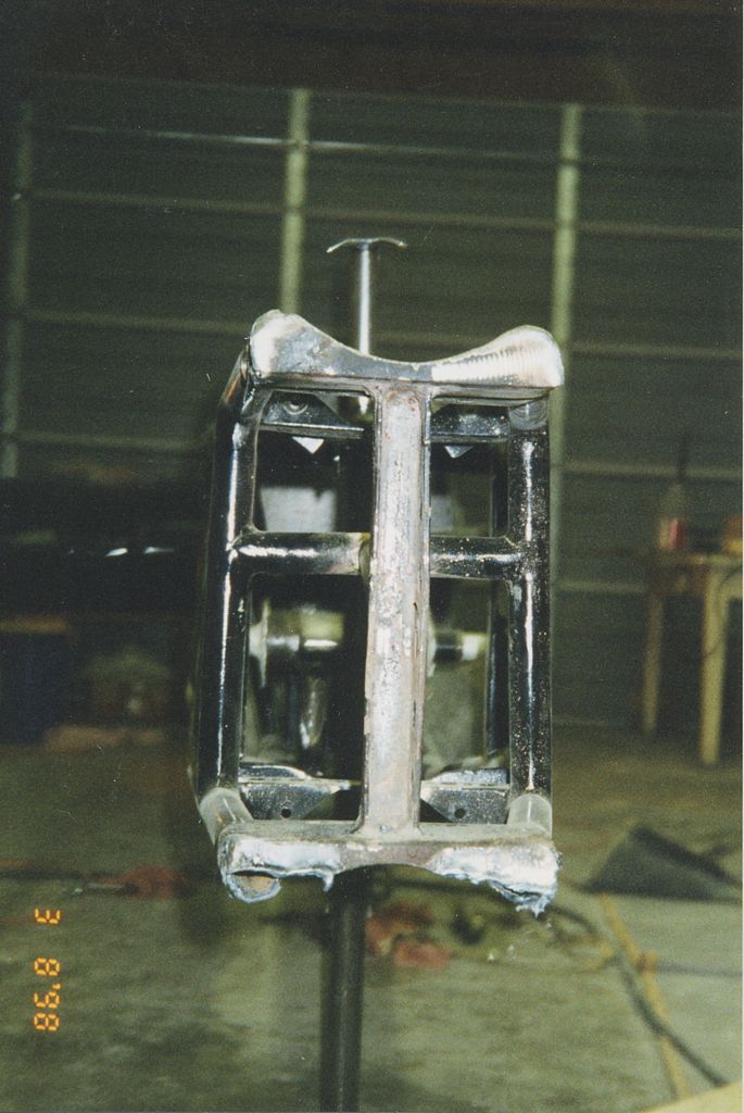 97-98_037