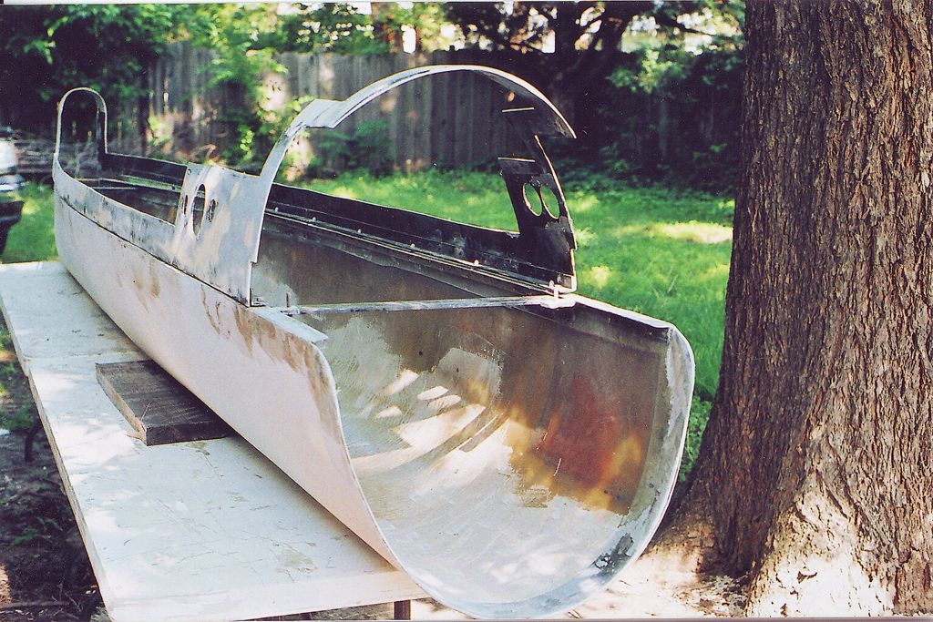 06-07_043