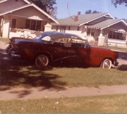 Buick_2