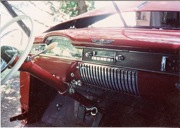 Cadillac_2