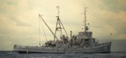 USSArikara(ATF-98)