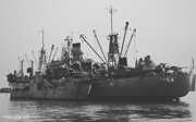 USSLuzon(ARG-2)