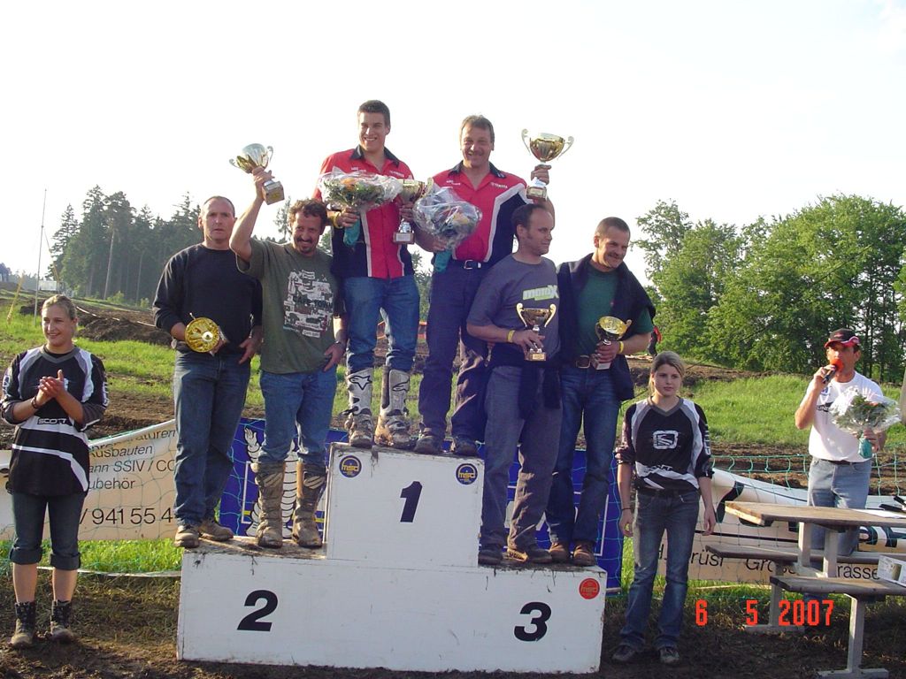 Hartmut-45