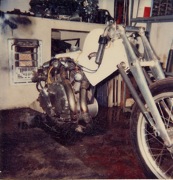 79-99_05