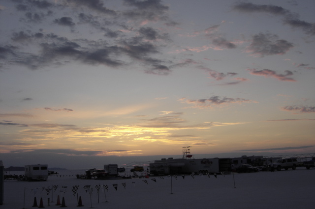 Sunset1